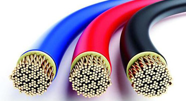 电缆和电线有什么区别？