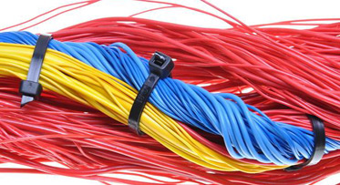 怎么判断电线电缆好坏？