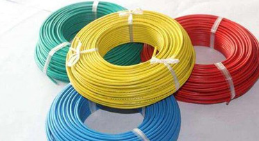 选用不合格的电线电缆有什么危害