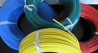 电线电缆断点判断方法