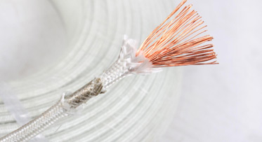 高温线挑选技巧