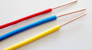 阻燃电缆和耐火电缆有什么区别