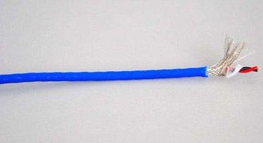 热电偶补偿导线使用注意事项