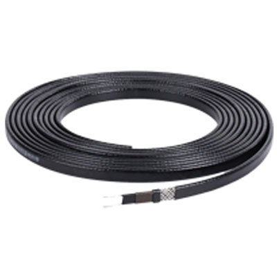 低温自限温电伴热系列