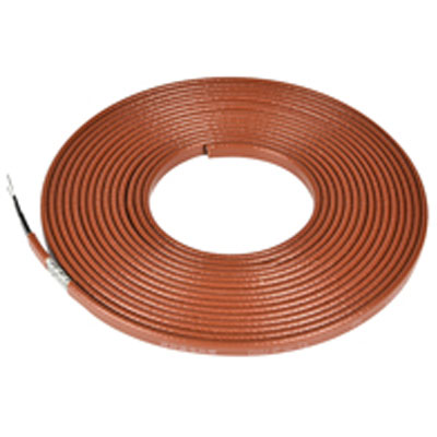 中温自限温电伴热带