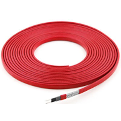 高温自限温电伴热带